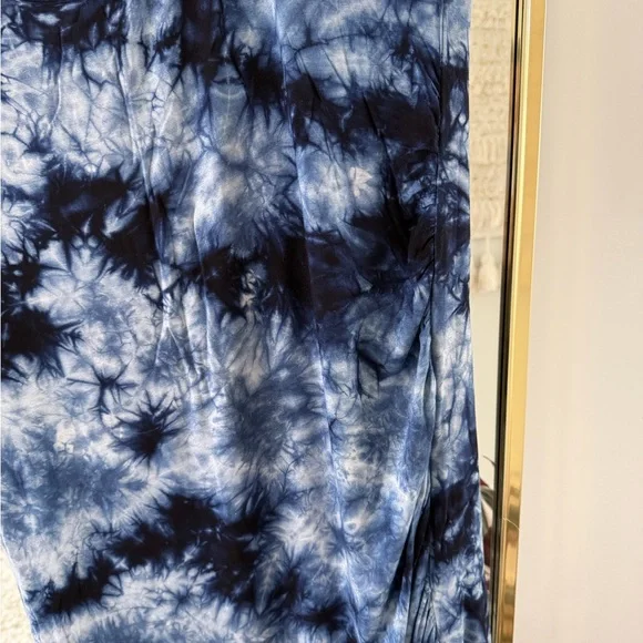 Sold Off PM - Picture 6 of 7